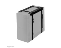 Neomounts CPU-D025BLACK Supporto per CPU - max 20 kg - universale