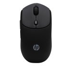 HP Souris sans fil silencieuse 400