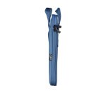 Trust Bologna 40,6 cm (16") Malette Bleu