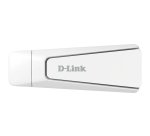 D-Link AX18U carte réseau WLAN 1800 Mbit/s