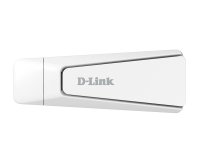 D-Link AX18U carte réseau WLAN 1800 Mbit/s
