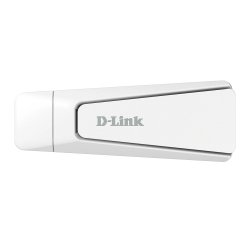 D-Link Wi-Fi 6 AX1800 USB 3.0 Dongle