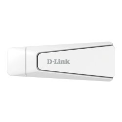 D-Link AX18U carte réseau WLAN 1800 Mbit/s