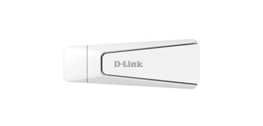 D-Link AX18U carte réseau WLAN 1800 Mbit/s