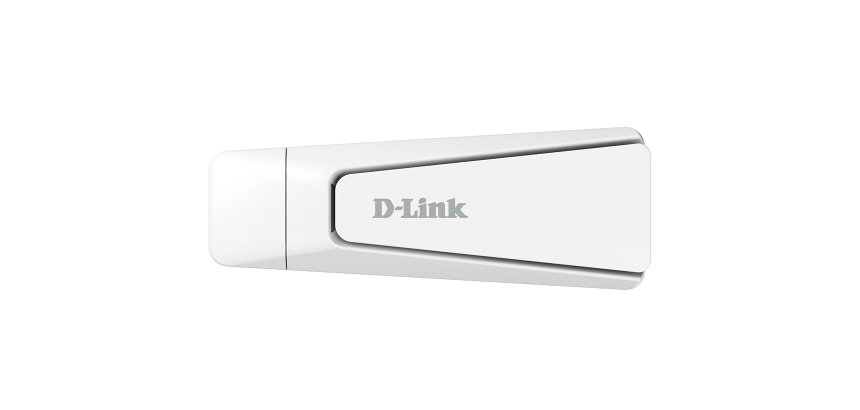 D-Link AX18U carte réseau WLAN 1800 Mbit/s