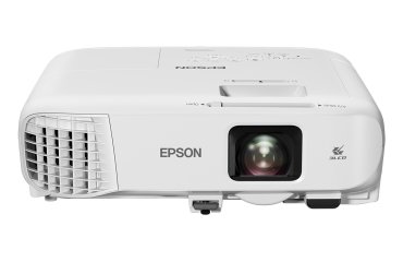 Epson EB-982W