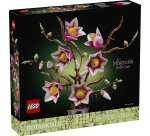 LEGO Botanicals Magnolia Branches