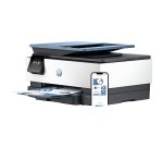 HP OfficeJet Pro 8135e Wireless All-in-One Colore Stampante, Instant Ink; Stampa fronte/retro