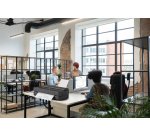 HP Designjet Imprimante T870 24 pouces