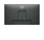 DELL Pro Plus P2425H_WOST écran plat de PC 61 cm (24") 1920 x 1080 pixels Full HD LCD Noir