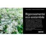 Xerox Cartuccia toner Nero a Capacità standard da 6000 Pagine per Stampante ® B410?/?multifunzione ® VersaLink® B415 (006R04725)