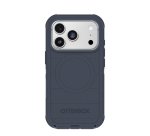 OtterBox Defender Pro MagSafe Series for Apple iPhone 17 Pro, Riverside
