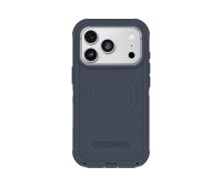 OtterBox Defender Pro MagSafe Series for Apple iPhone 17 Pro, Riverside