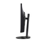 Acer Vero CB2 CB272 D6 pantalla para PC 68,6 cm (27") 2560 x 1440 Pixeles 4K Ultra HD Negro