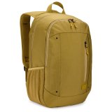 Case Logic Jaunt WMBP215 Dim Gold 39,6 cm (15.6") Sac à dos Or