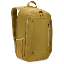 Case Logic Jaunt WMBP215 Dim Gold 39,6 cm (15.6") Sac à dos Or