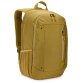 Case Logic Jaunt WMBP215 Dim Gold 39,6 cm (15.6") Sac à dos Or