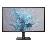 Philips 1000 series 27E2N1100L/00 écran plat de PC 68,6 cm (27") 1920 x 1080 pixels Full HD LCD Noir