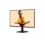 AOC 24B31H computer monitor 60.5 cm (23.8") 1920 x 1080 pixels Full HD Black