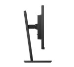 Philips S Line 275S1AE/00 écran plat de PC 68,6 cm (27") 2560 x 1440 pixels 2K Ultra HD LCD Noir