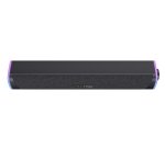 Trust GXT 620 Axon Black 2.0 channels 12 W