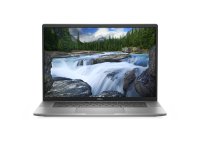 DELL Latitude 7650 Intel Core Ultra 7 155U Portátil 40,6 cm (16") Full HD+ 16 GB LPDDR5x-SDRAM 512 GB SSD Wi-Fi 7 (802.11be) Windows 11 Pro Español Gris