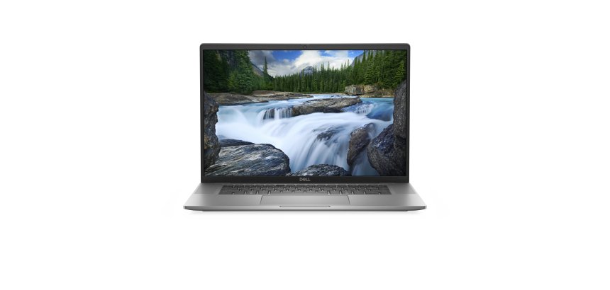 DELL Latitude 7650 Intel Core Ultra 7 155U Portátil 40,6 cm (16") Full HD+ 16 GB LPDDR5x-SDRAM 512 GB SSD Wi-Fi 7 (802.11be) Windows 11 Pro Español Gris