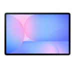 Tablette tactile Samsung Galaxy Tab S10FE+ 13.1'' 8Go 128Go WIFI LIGHT BLUE