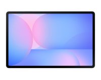 Samsung Galaxy Tab S10 FE+ (Wi-Fi, 13,1")