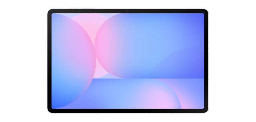 Samsung Galaxy Tab S10 FE+ (Wi-Fi, 13,1")