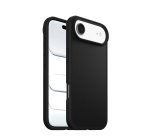 OtterBox React MagSafe Series pour Apple iPhone Air, noir