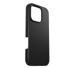 OtterBox Symmetry Series pour MagSafe pour iPhone 16 Pro, Noir