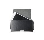 Celly Beltpro XL mobile phone case Holster Black