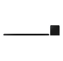 Samsung HW-S800D Black 3.1.2 channels