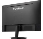 Viewsonic VA VA2708-2K-HD-2 écran plat de PC 68,6 cm (27") 2560 x 1440 pixels Quad HD LED Noir