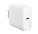 Trust Maxo 65W USB-C GaN Charger
