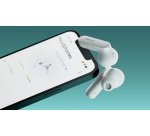 Philips TAT2100 Auricolare True Wireless Stereo (TWS) In-ear Musica e Chiamate Bluetooth Bianco