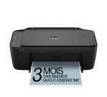 HP DeskJet 2910 Sans fil All-in-One Couleur Imprimante, Instant Ink