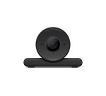 Lenovo 4XC1Q44952 webcam 2 MP 1920 x 1080 Pixels USB 2.0 Zwart
