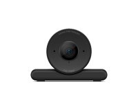 Lenovo 4XC1Q44952 webcam 2 MP 1920 x 1080 pixels USB 2.0 Black