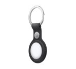 Apple MGG24ZM/A Accessoire pour le traqueur GPS et le localisateur