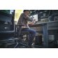 HP Z1 Tower G1i Desktop PC Windows 11 Pro Noir