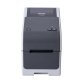 Brother TD-2320D300 - Imprimante d'étiquettes réseau de bureau 2 pouces