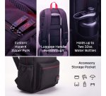 HyperX Delta Backpack