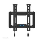 Neomounts WL35-550BL12 Soporte de pared para TV 24-55" - inclinable - fácil montaje