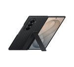 Samsung Galaxy Z Fold8 Ultra Carbon Standing Case
