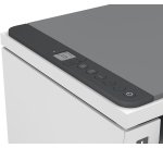 HP LaserJet Imprimante Tank MFP 1604w