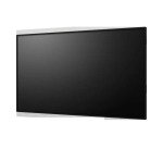 Sharp LB653 lavagna interattiva 165,1 cm (65") 3840 x 2160 Pixel Touch screen Nero HDMI