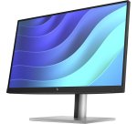 HP E-Series Écran FHD E22 G5