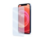 Celly EASY1009 protezione per lo schermo e il retro dei telefoni cellulari Pellicola proteggischermo trasparente Apple 1 pz